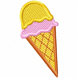 Kids And Toys Embroidery Design 11